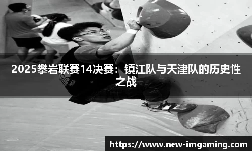 IM电竞官方网站