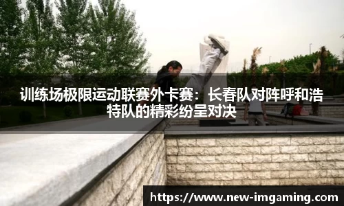 IM电竞官方网站