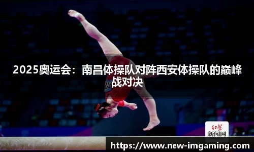 IM电竞官方网站