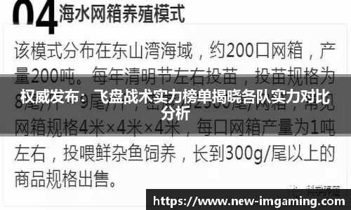 IM电竞官方网站