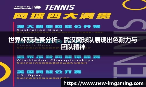 IM电竞官方网站